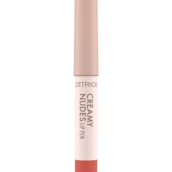 Catrice Lipmake-Up>Creamy Nudes 020 Daytime Nude Lip Pen