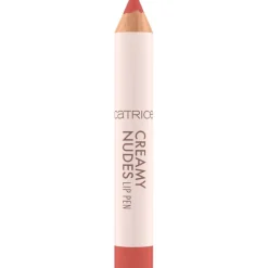 Catrice Lipmake-Up>Creamy Nudes 020 Daytime Nude Lip Pen