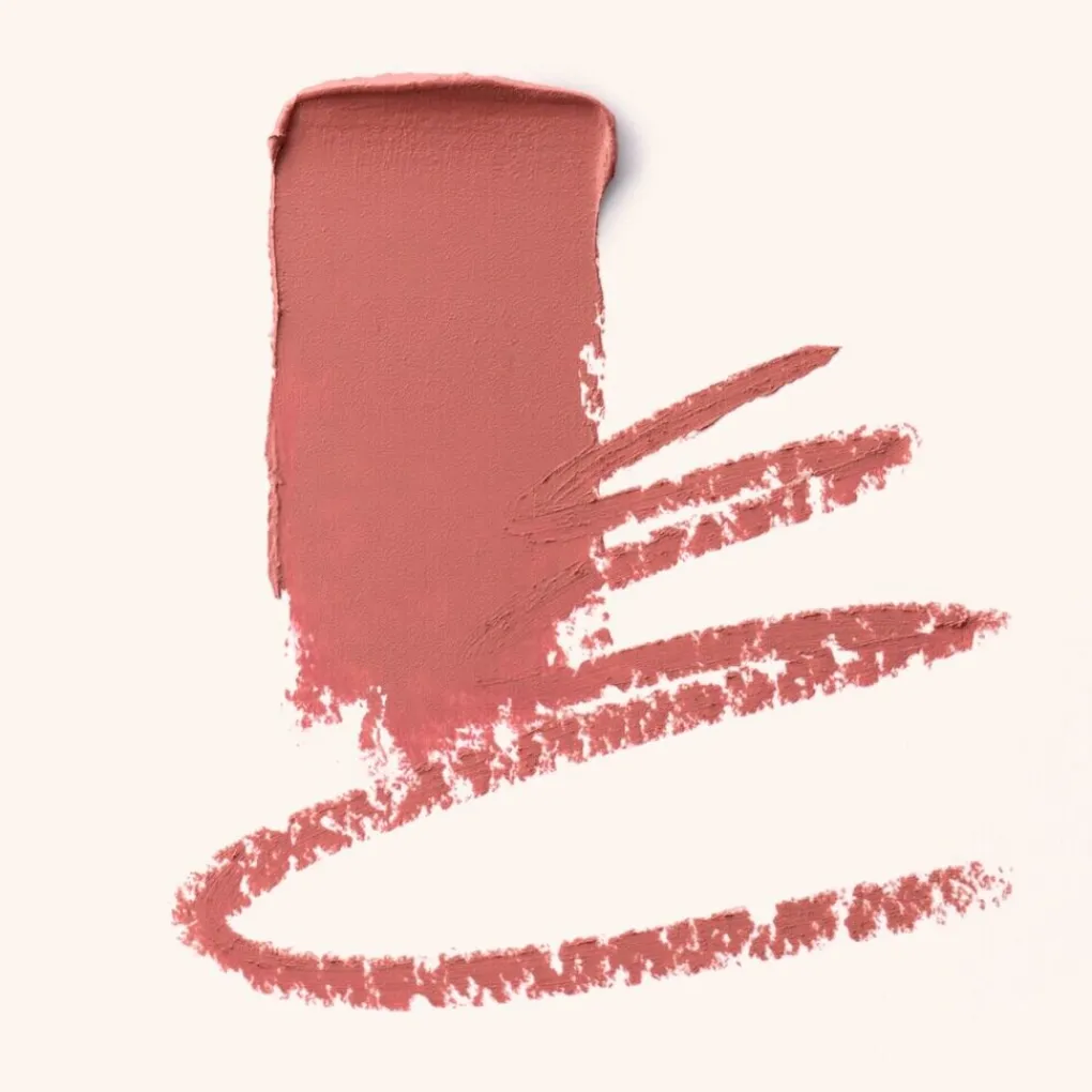Catrice Lipmake-Up>Creamy Nudes 020 Daytime Nude Lip Pen