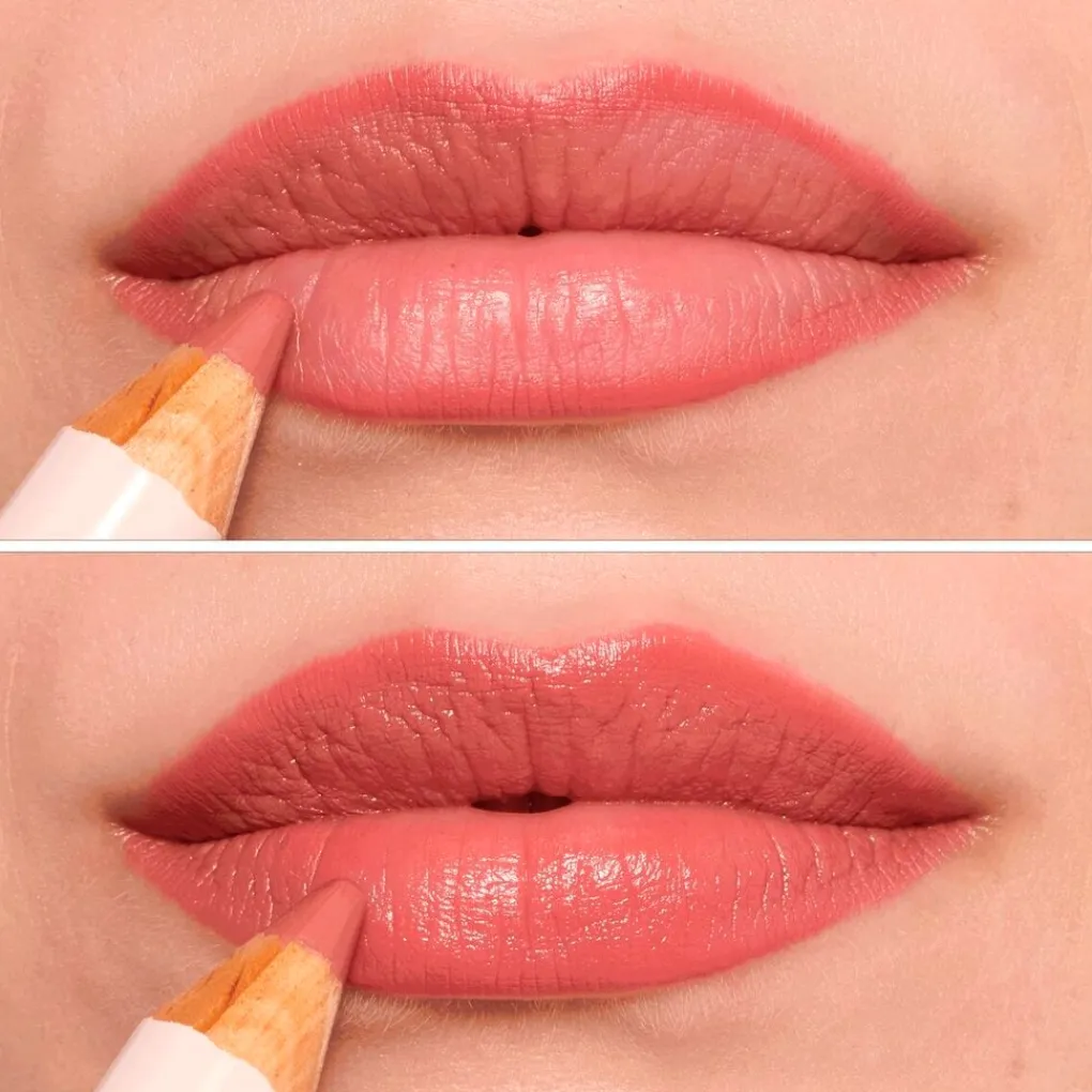 Catrice Lipmake-Up>Creamy Nudes 020 Daytime Nude Lip Pen