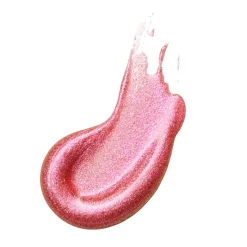 Catrice Lipmake-Up><noscript><img width=