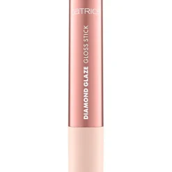 Catrice Lipmake-Up>Diamond Glaze 020 Glow For It Stick