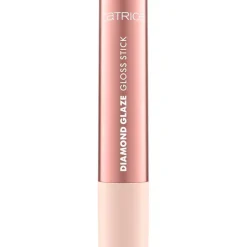 Catrice Lipmake-Up>Diamond Glaze 040 No Shade, Just Sparkle Stick