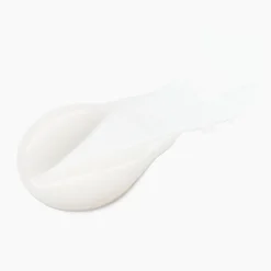 Catrice Lipmake-Up><noscript><img width=