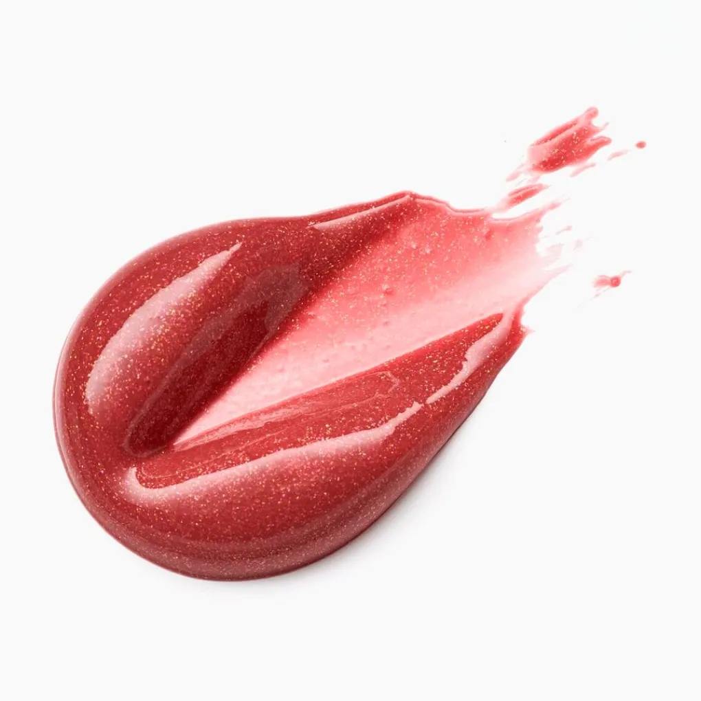 Catrice Lipmake-Up>Diamond Glaze 010 No Glitter, No Glory Gloss Stick