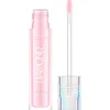 Catrice Lipmake-Up>Diamond Glaze 020 Poppin' Glitters Lip Gloss