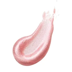 Catrice Lipmake-Up><noscript><img width=