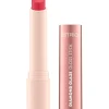 Catrice Lipmake-Up>Diamond Glaze 030 Too Glam To Give A Damn Stick+N14