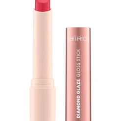 Catrice Lipmake-Up>Diamond Glaze 030 Too Glam To Give A Damn Stick+N14