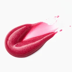 Catrice Lipmake-Up><noscript><img width=