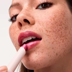 Catrice Lipmake-Up><noscript><img width=