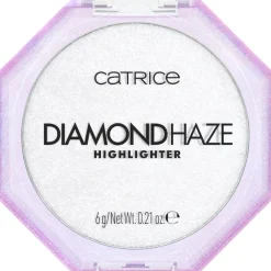 Catrice Highlighter>Diamond Haze 010 Gimme Glitter Highlighter