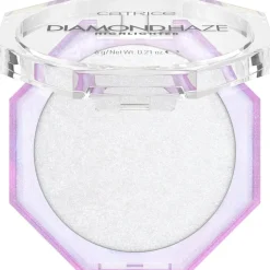 Catrice Highlighter>Diamond Haze 010 Gimme Glitter Highlighter