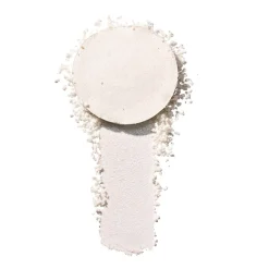 Catrice Highlighter><noscript><img width=