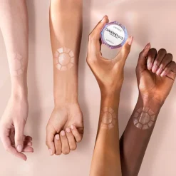 Catrice Highlighter><noscript><img width=