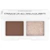 Catrice Oogschaduw>Diamond Treasures 010 Hazel Spark Cream to Powder Eyeshadow