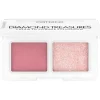 Catrice Oogschaduw>Diamond Treasures 020 Fairy Dust Cream to Powder Eyeshadow