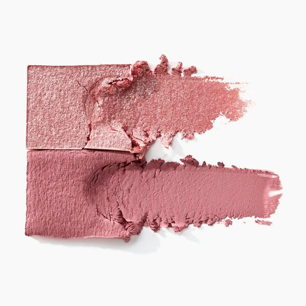 Catrice Oogschaduw>Diamond Treasures 020 Fairy Dust Cream to Powder Eyeshadow