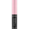 Catrice Oogschaduw>Drunk'n Diamonds 010 Lavender Jelly Haze Eyeshadow Stick