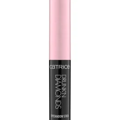 Catrice Oogschaduw>Drunk'n Diamonds 010 Lavender Jelly Haze Eyeshadow Stick