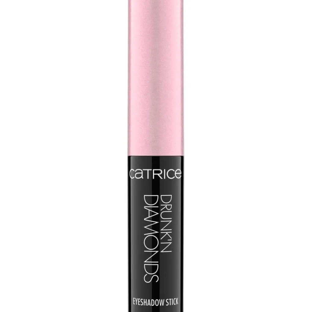 Catrice Oogschaduw>Drunk'n Diamonds 010 Lavender Jelly Haze Eyeshadow Stick