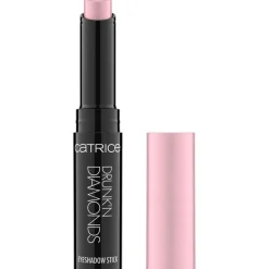 Catrice Oogschaduw>Drunk'n Diamonds 010 Lavender Jelly Haze Eyeshadow Stick