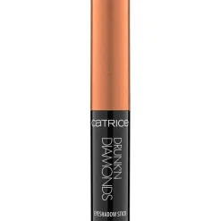 Catrice Oogschaduw>Drunk'n Diamonds 030 Bronzed Jelly Bliss Eyeshadow Stick