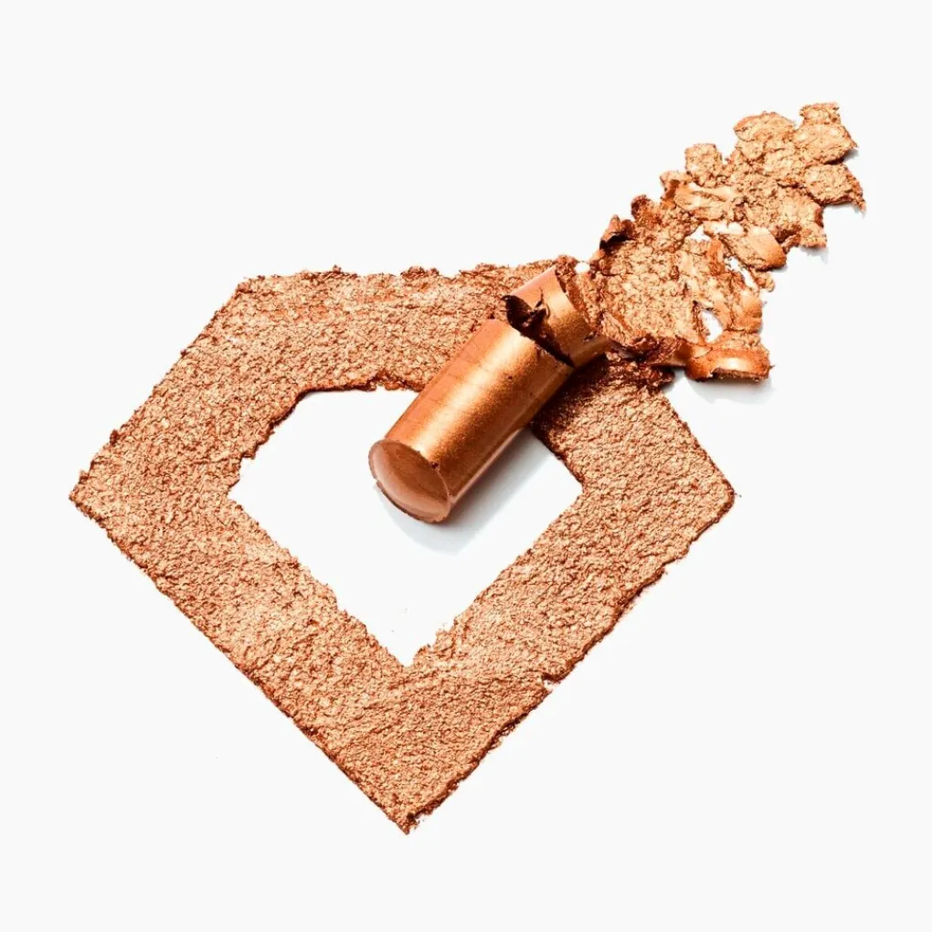 Catrice Oogschaduw>Drunk'n Diamonds 030 Bronzed Jelly Bliss Eyeshadow Stick