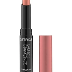 Catrice Oogschaduw>Drunk'n Diamonds 020 Pink Jelly Kiss Eyeshadow Stick