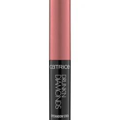 Catrice Oogschaduw>Drunk'n Diamonds 020 Pink Jelly Kiss Eyeshadow Stick