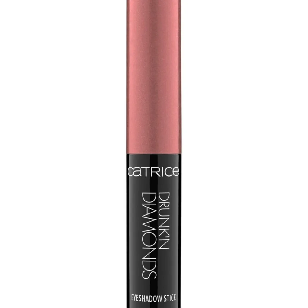 Catrice Oogschaduw>Drunk'n Diamonds 020 Pink Jelly Kiss Eyeshadow Stick