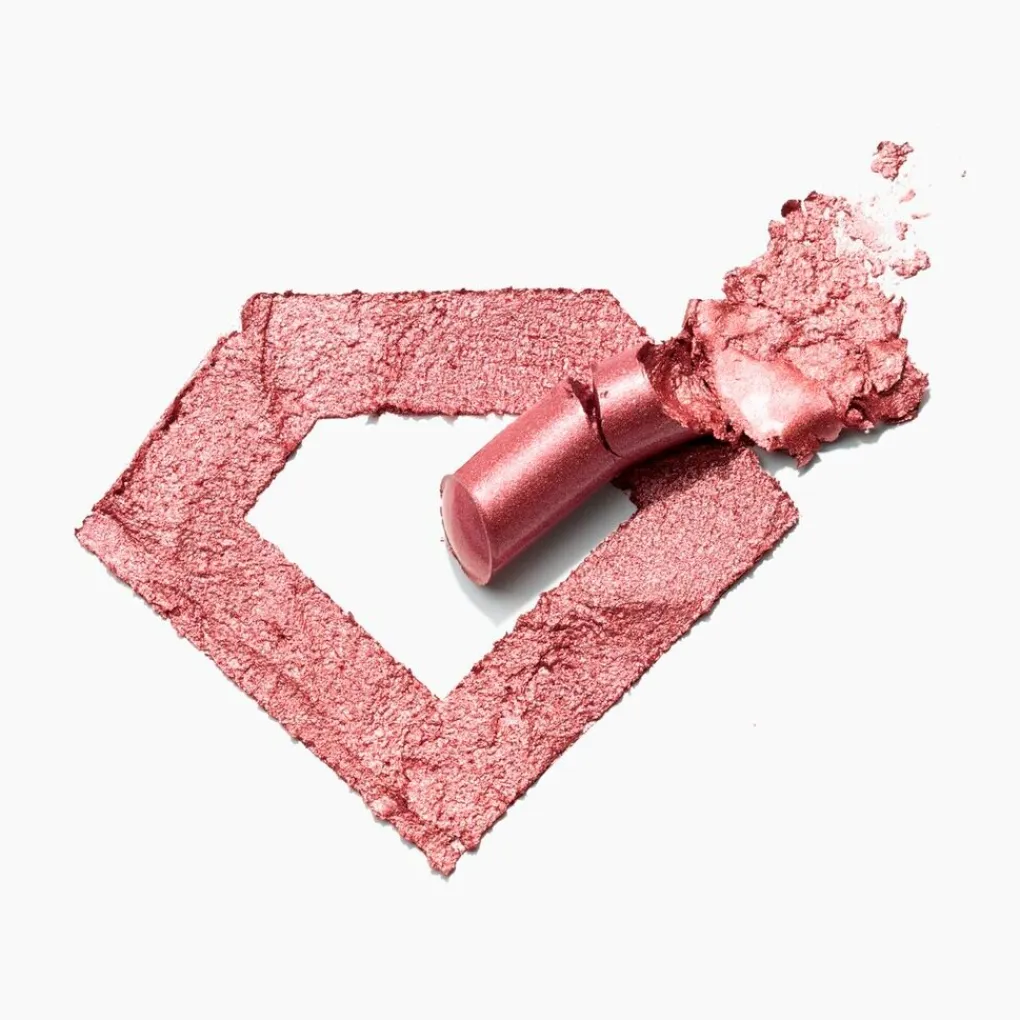 Catrice Oogschaduw>Drunk'n Diamonds 020 Pink Jelly Kiss Eyeshadow Stick