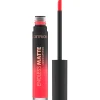 Catrice Lipmake-Up>Endless Matte 070 Ciao Adios Liquid Lipstick