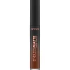 Catrice Lipmake-Up>Endless Matte 100 Coffee Date Liquid Lippenstift
