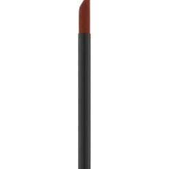 Catrice Lipmake-Up><noscript><img width=
