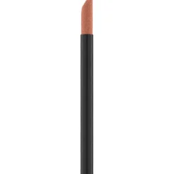 Catrice Lipmake-Up><noscript><img width=