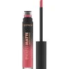 Catrice Lipmake-Up>Endless Matte 050 Kiss Me Quick Liquid Lippenstift