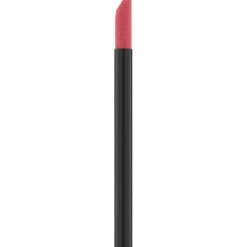 Catrice Lipmake-Up><noscript><img width=
