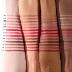 Catrice Lipmake-Up><noscript><img width=