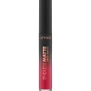 Catrice Lipmake-Up>Endless Matte 080 Love Potion Liquid Lippenstift