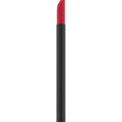 Catrice Lipmake-Up>Endless Matte 080 Love Potion Liquid Lippenstift