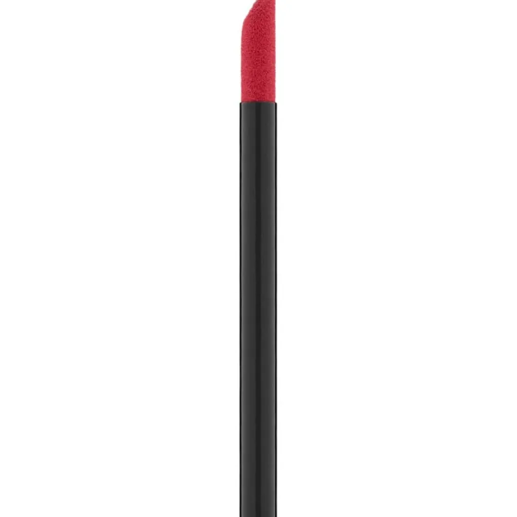 Catrice Lipmake-Up>Endless Matte 080 Love Potion Liquid Lippenstift