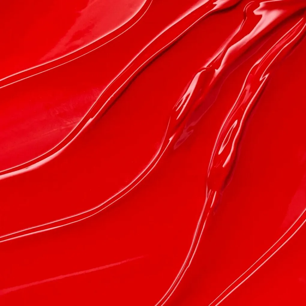 Catrice Lipmake-Up>Endless Matte 060 Red Flag Liquid Lippenstift