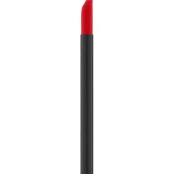 Catrice Lipmake-Up><noscript><img width=