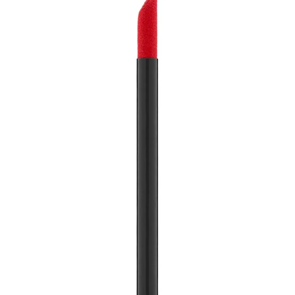 Catrice Lipmake-Up>Endless Matte 060 Red Flag Liquid Lippenstift