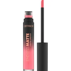 Catrice Lipmake-Up>Endless Matte 040 Wifey Liquid Lippenstift