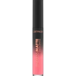 Catrice Lipmake-Up>Endless Matte 040 Wifey Liquid Lippenstift