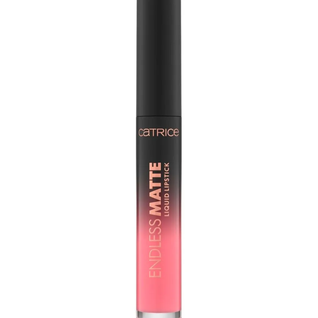 Catrice Lipmake-Up>Endless Matte 040 Wifey Liquid Lippenstift