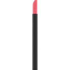 Catrice Lipmake-Up><noscript><img width=