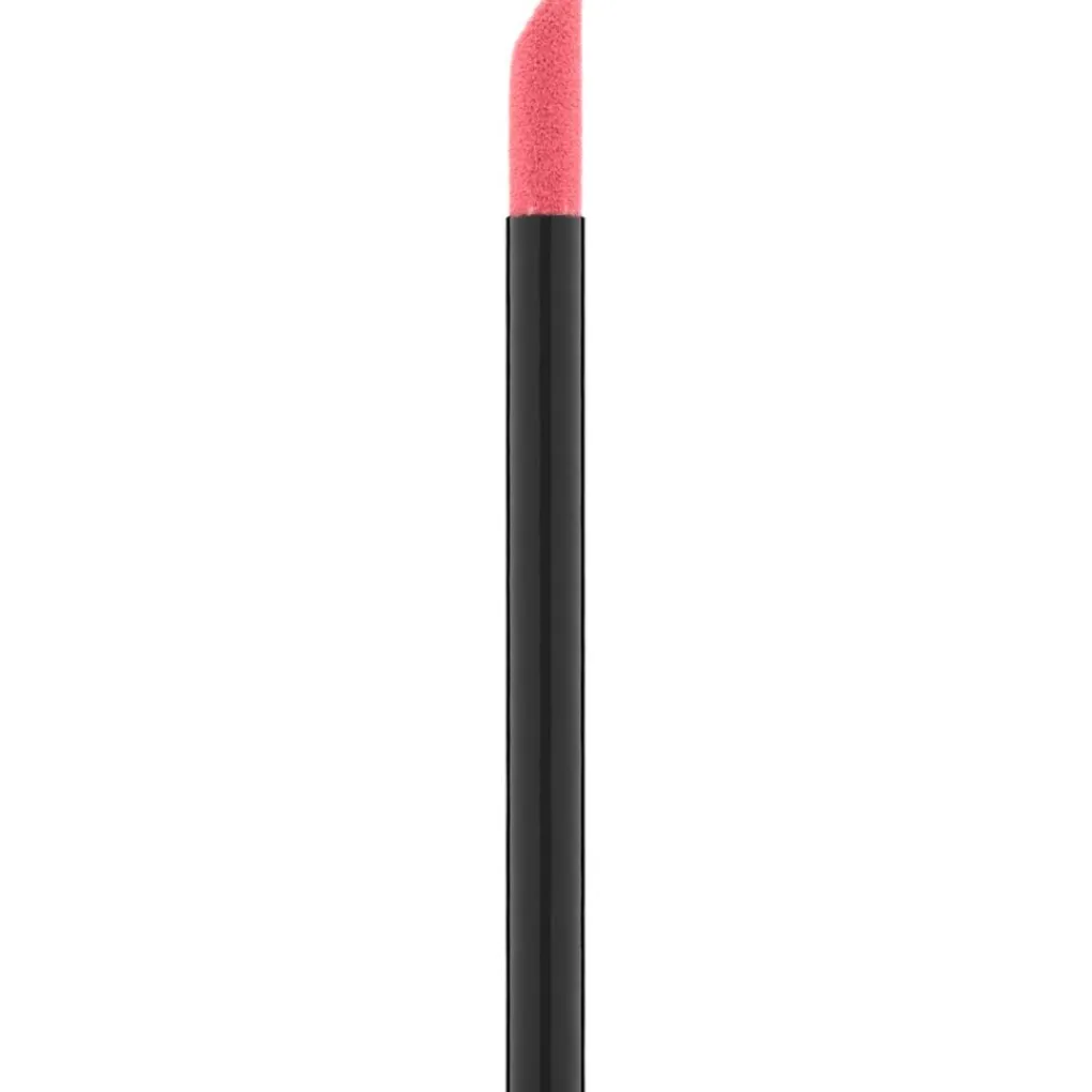 Catrice Lipmake-Up>Endless Matte 040 Wifey Liquid Lippenstift
